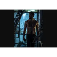 Screenshot_2026-03-29_00.24.38.webp