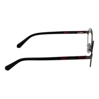 ladies-spectacle-frame-gant-ga4151-50008-s72114017-bbs72114017.jpg