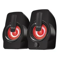 pc-speakers-trust-gemi-black-6-w-5-w-12-w-m0809676-bbm0809676.jpg