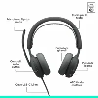headphones-logitech-981-001493-graphite-s55310268-bbs55310268.jpg