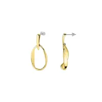 lotus-jewels-jewelry-mod-ls2565-4-2-wwls2565-42-wwls2565-42.jpg