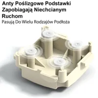WOOPIE-Rownowaznia-Modulowa-Tor-Sciezka-Sensoryczna-Kwadrat__1269594__1200.jpg