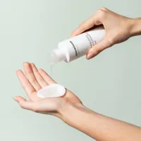 moisturizing-and-exfoliating-facial-toner-cbd-zenfresh-innovagoods-150-ml-v0103740-bbv0103740.jpg