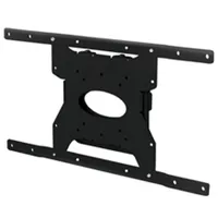 vesa-adapter-b-tech-bt7540-b-s55257392-bbs55257392.jpg