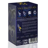 driade-triple-ring-for-men-silicone-to-978-clto-978.jpg