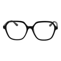 ladies-spectacle-frame-guess-gu50155-d-53001-s72126006-bbs72126006.jpg