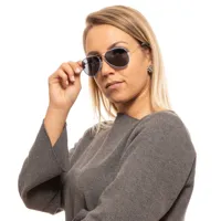 unisex-sunglasses-soliver-98684-00840-56-s7236974-bbs7236974.jpg