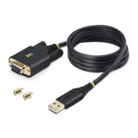 usb-cable-startech-1p3ffcnb-usb-serial-black-1-m-s55262756.jpg