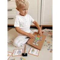 VIGA-Drewniana-Przybijanka-Roboty-45-elementow-Montessori__1268509__1200.jpg
