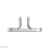notebook-stand-neomounts-nsls300silver-aluminium-s55316172-bbs55316172.jpg