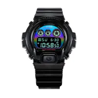 men-s-watch-casio-g-shock-virtual-rainbow-s7249740-bbs7249740.jpg