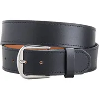 RMY Athletic Belts,RMY Sports Adult and Youth Baseball/Softball/Weightlifting Uniform Belts ̵... - image 2