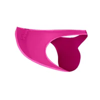 c4mspx07-capri-brief-hot-pink-3701705104402-cl3701705104402.jpg