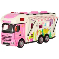 Kamper-zdalnie-sterowany-na-pilota-samochod-kempingowy-auto-2-4GHz-dzwieki-swiatla-akcesoria-rozowy__1243578__1200.jpg