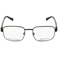 men-spectacle-frame-gant-ga3233-53002-s72127582-bbs72127582.jpg