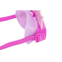 swimming-goggles-bestway-blue-purple-d1400937-bbd1400937.jpg