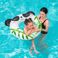 inflatable-float-bestway-multicolour-d1400227-bbd1400227.jpg