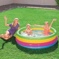inflatable-paddling-pool-for-children-shine-inline-rainbow-157-x-46-cm-d1400337-bbd1400337.jpg