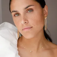 ladies-earrings-24kae-424142y-golden-s72136822-bbs72136822.jpg