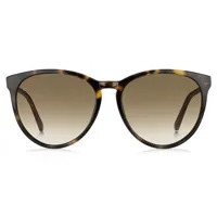 ladies-sunglasses-tommy-hilfiger-th-1724s-s0863687-bbs0863687.jpg