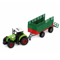 Zestaw-Farma-Z-Traktorem-Wiatrak-Stajnia-Przyczepa-Figurki-Zwierzeta-45-el__1309539__1200.jpg