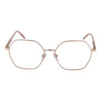 ladies-spectacle-frame-chopard-vchg27m-5602am-s72117656-bbs72117656.jpg