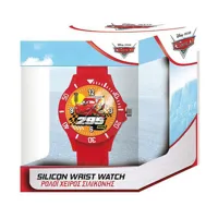 infant-s-watch-cars-cars-color-box-o-32-mm-o-33-mm-s7207592-bbs7207592.jpg