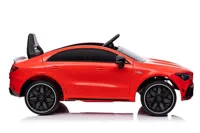 Auto-Na-Akumulator-Mercedes-CLA-45s-Czerwony-AMG-4-4__1105682__1200.jpg