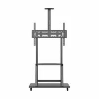 tv-mount-aisens-ft100e-135-37-100-s55287455-bbs55287455.jpg