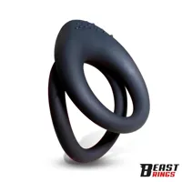 double-ring-silicone-37-45-mm-br-138-clbr-138.jpg