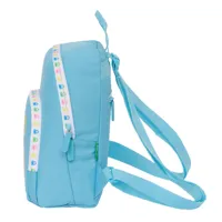 rucksack-benetton-spring-mini-celeste-25-x-30-x-13-cm-s4310009-bbs4310009.jpg