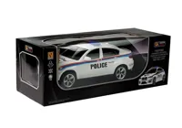 Auto-Zdalnie-Sterowane-Policja-Coupe-RC__1166165__1200.jpg