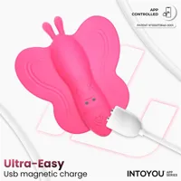 wingy-butterfly-vibrator-with-app-peach-red-in-318-clin-318.jpg