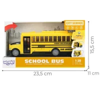 WOOPIE-Autobus-Szkolny-Interaktywny-Elektryczny-1-20__1259662__1200.jpg