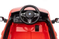 AUTO-NA-AKUMULATOR-BMW-M4-SAMOCHOD-ELEKTRYCZNY-DLA-DZIECI-PILOT-LED-SKORA__1207164__1200.jpg