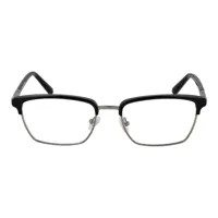 men-spectacle-frame-guess-gu50062-54001-s72130846-bbs72130846.jpg