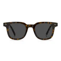 men-s-sunglasses-tommy-hilfiger-th-2126s-black-s72109514-bbs72109514.jpg