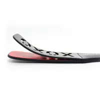 vegan-leather-paddle-xoxo-32-cm-843658379602-cl843658379602.jpg
