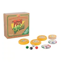 Pizza-dumello__619125__1200.jpg