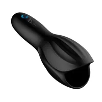 tiper-tip-cup-masturbator-for-men-silicone-usb-to-976-clto-976.jpg