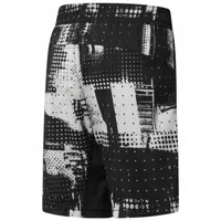 men-s-bathing-costume-reebok-performance-sport-black-s6498004-bbs6498004.jpg