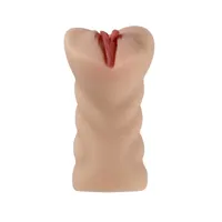male-masturbator-vagina-edith-skin-sq-ma60087-clsq-ma60087.jpg