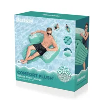 inflatable-pool-chair-bestway-comfort-plush-145-x-120-cm-d1400304-bbd1400304.jpg