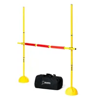 Worek-prezentowy-Hobby-Horse-Skippi-z-koniem-szarym-i-przeszkoda__1287812__1200.jpg