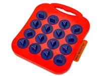 Edukacyjna-Gra-SUPER-PAMIEC-Memory-Match-Gra-Pamieciowa-Dla-Dzieci__1184385__1200.jpg