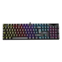 keyboard-krom-kasic-black-qwerty-us-m0808506-bbm0808506.jpg