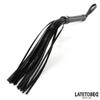 flogger-52-cm-8436615009398-cl8436615009398.jpg