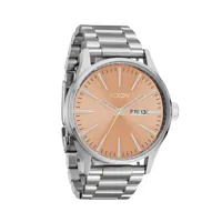 men-s-watch-nixon-a356-5339-s72128555-bbs72128555.jpg
