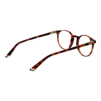 unisex-spectacle-frame-taylor-morris-sw17-48c2-s72131486-bbs72131486.jpg