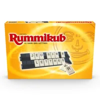 board-game-hasbro-rummikub-letters-1-piece-refurbished-a-v0709916-bbv0709916.jpg